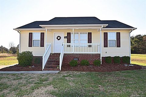 227 Black Rock School Road