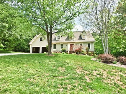 171 Brightmore Circle