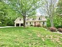 171 Brightmore Circle sold home in Rutherfordton, SC