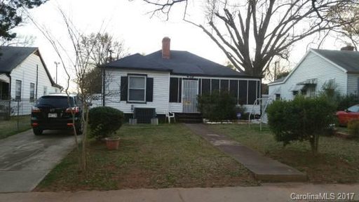 429 Plymouth Avenue 8