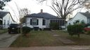 429 Plymouth Avenue 8 sold home in Charlotte, SC