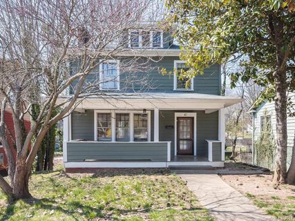 47 Ridgelawn Road