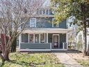 47 Ridgelawn Road sold home in Asheville, SC