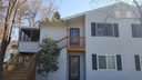 1691 Hunters Trail Drive sold home in Rock Hill, SC