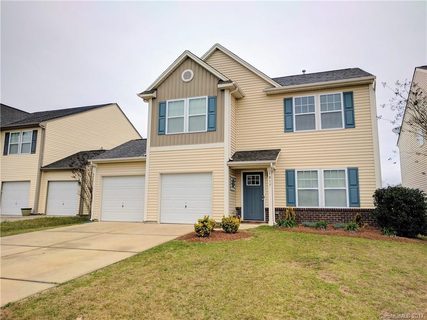 1017 Regal Manor Lane