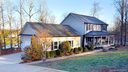 6024 Israel Drive sold home in Concord, SC