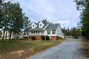 337 Pitts Road sold home in Catawba, SC