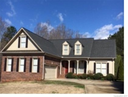 Previously sold for $245,500