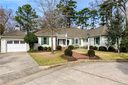 260 Eastover Circle sold home in Concord, SC