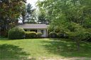 5 Holly Hill Court sold home in Asheville, SC