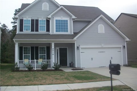 Previously sold for $215,000