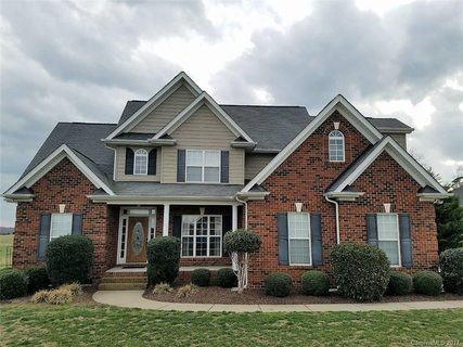4123 Cheshire Glen Drive