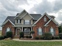 4123 Cheshire Glen Drive sold home in Monroe, SC