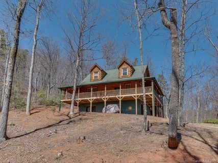 Previously sold for $280,000