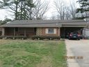 1826 Echo Lane sold home in Gastonia, SC