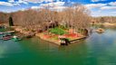 3742 Mill Run sold home in Terrell, SC