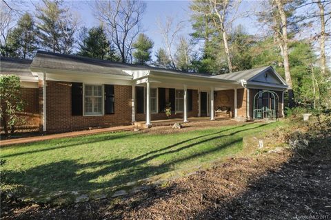 112 Glengary Drive