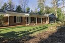 112 Glengary Drive sold home in Flat Rock, SC