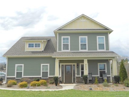3839 Lentz Road