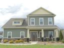 3839 Lentz Road sold home in China Grove, SC
