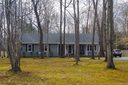 2301 Raccoon Run sold home in Monroe, SC
