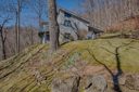 38 Tuckaway Road 20/po 21&22 sold home in Waynesville, SC