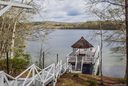 42690 Moonshine Drive sold home in New London, SC