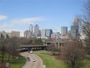 708 Jackson Avenue sold home in Charlotte, SC