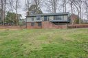 3701 Eaglebrook Drive sold home in Gastonia, SC