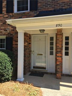 850 Mcalway Road