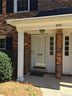850 Mcalway Road sold home in Charlotte, SC