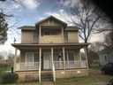 212 Skyland Avenue sold home in Charlotte, SC