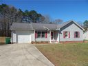 611 Pond Street sold home in Albemarle, SC