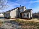 7560 Crestwood Drive sold home in Kannapolis, SC