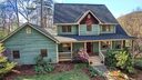 334 Cedar Crest Drive sold home in Asheville, SC