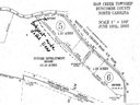 00 Town Mountain Road sold home in Asheville, SC