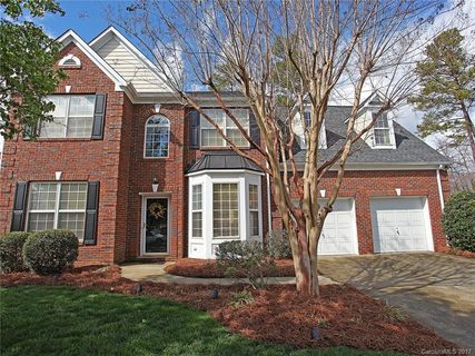 Previously sold for $236,000