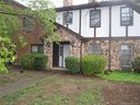 1780 Ebenezer Road D sold home in Rock Hill, SC