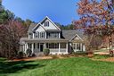 3937 Granite Street 28 sold home in Terrell, SC