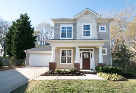 19929 Madison Village Drive