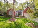 293 Catalina Drive sold home in Mooresville, SC