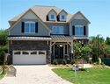 2220 Rock Creek Drive sold home in Charlotte, SC