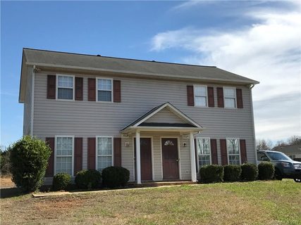 2906 Bobwhite Circle