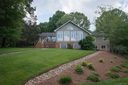 3138 Lake Wylie Drive sold home in Rock Hill, SC