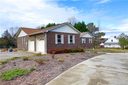 1231 Rabbit Run Road sold home in York, SC
