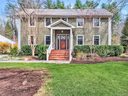 32 S Griffing Boulevard sold home in Asheville, SC