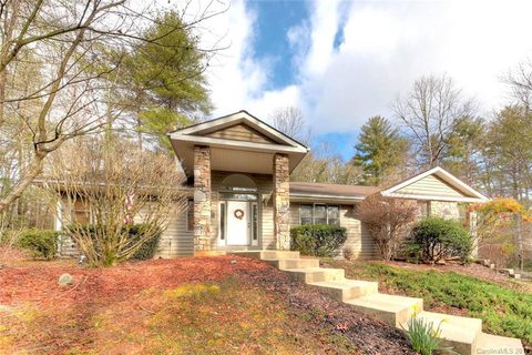 15 Delacy Drive