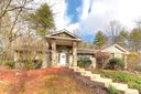 15 Delacy Drive sold home in Hendersonville, SC