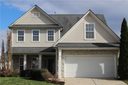 2324 Oakdale Creek Lane sold home in Charlotte, SC