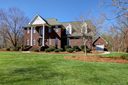 1005 Shawnee Trail sold home in China Grove, SC